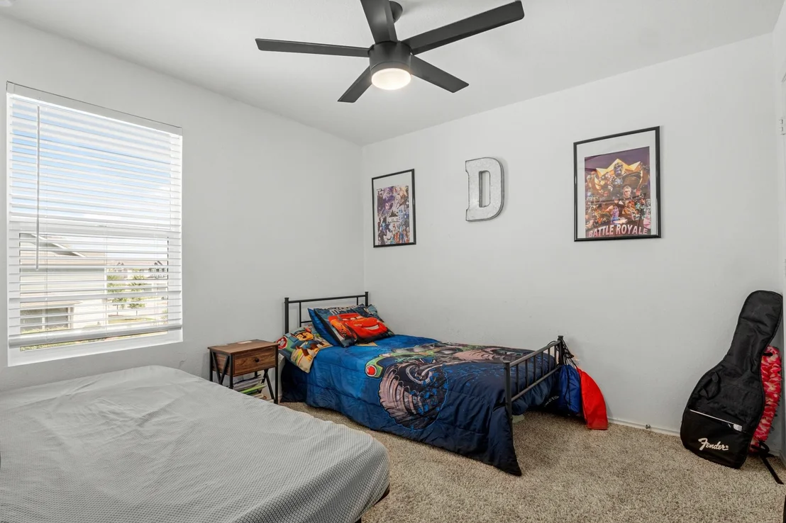 Photo of 105 Badillo WAY