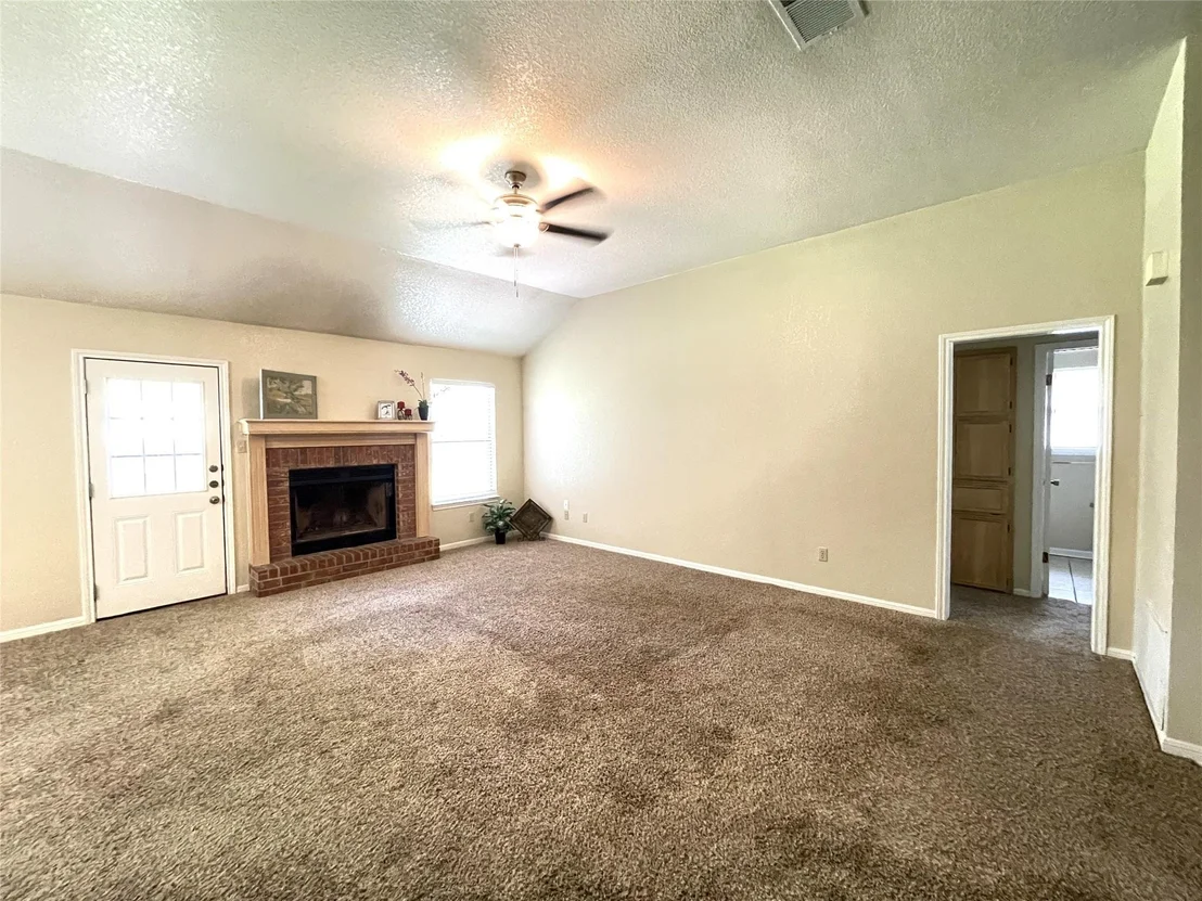 Photo of 113 Wind Ridge DR