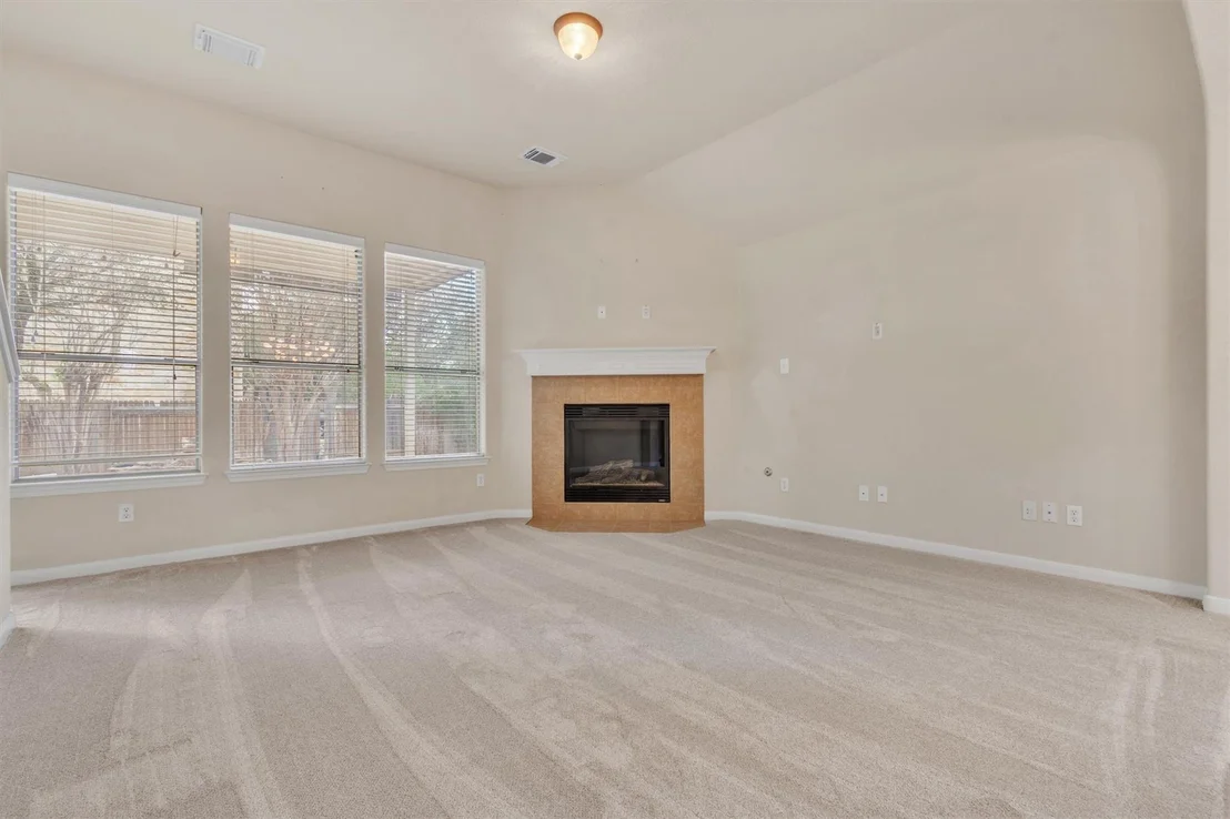Photo of 3532 Shellcastle LN