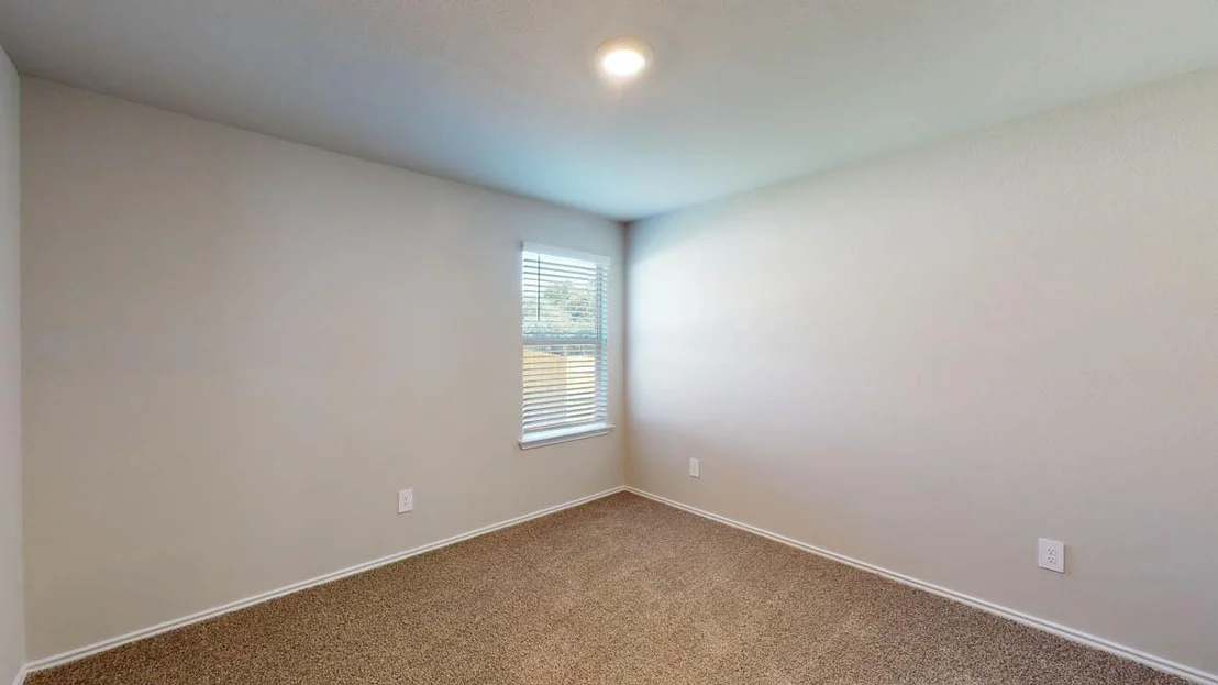 Photo of 413 Hector LOOP
