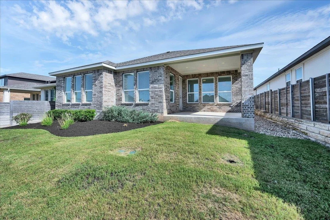 Photo of 3428 Charade DR