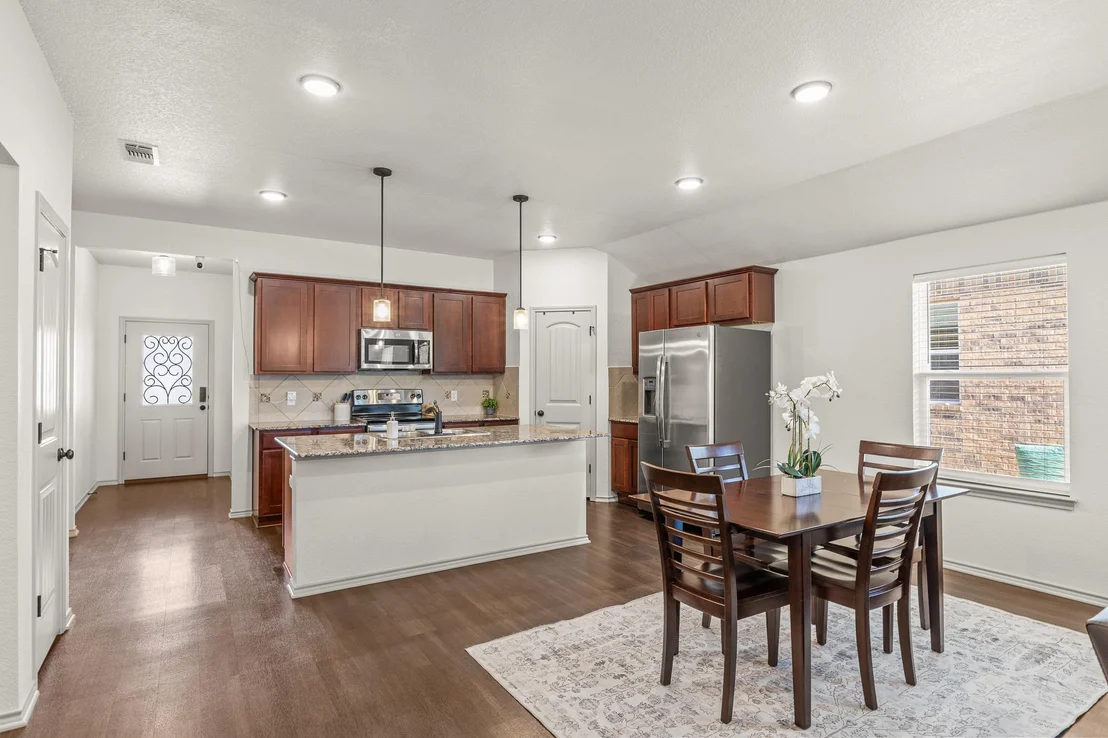 Photo of 6607 Cassidy LN