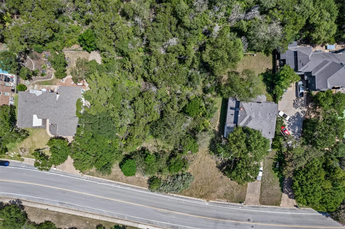Photo of 6635 Whitemarsh Valley WALK