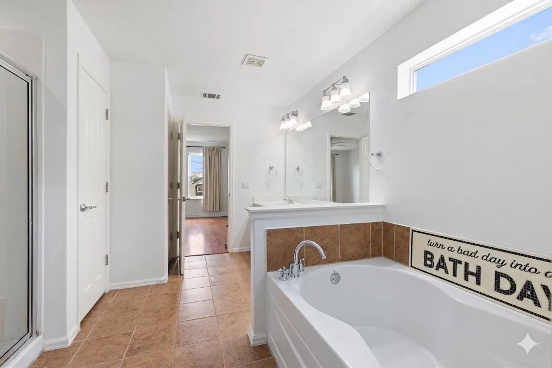 Photo of 1121 Sweet Gum Dr