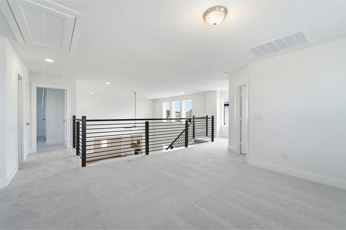 Photo of 301 Gene Ray Ave