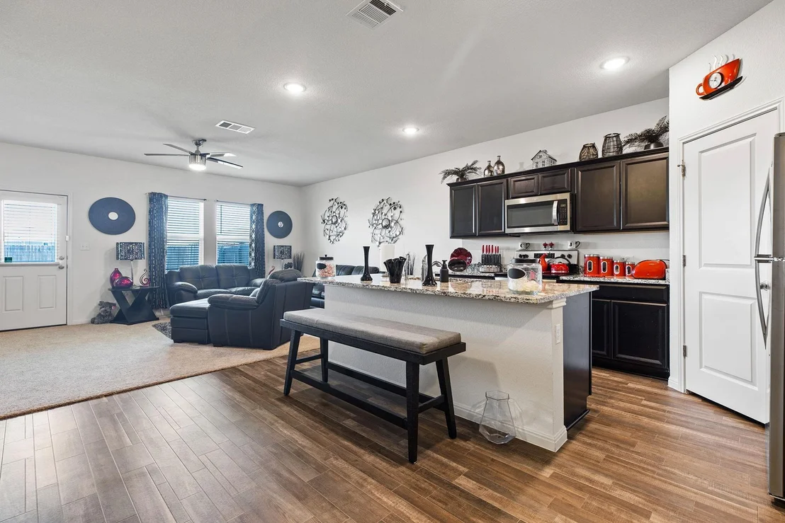 Photo of 19108 Nathan Scott WAY