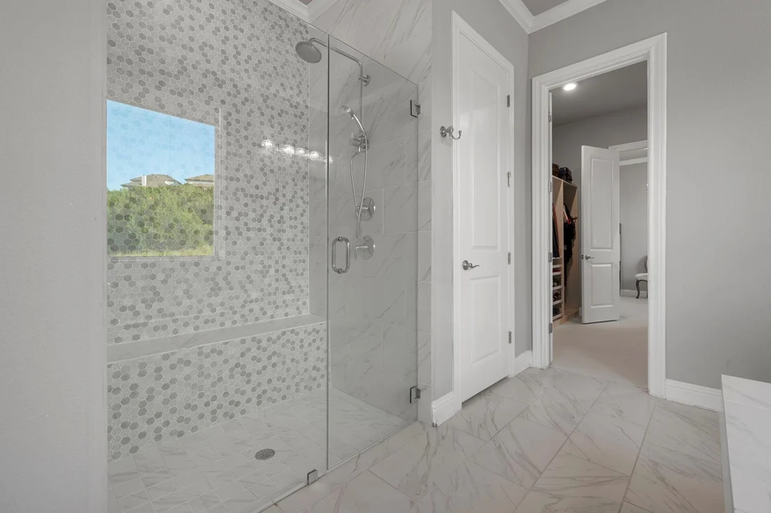 Photo of 4308 Olive Grove CV