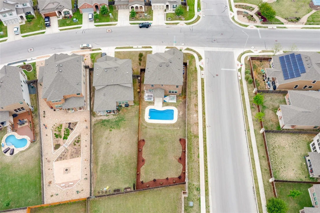 Photo of 7409 Janes Ranch RD