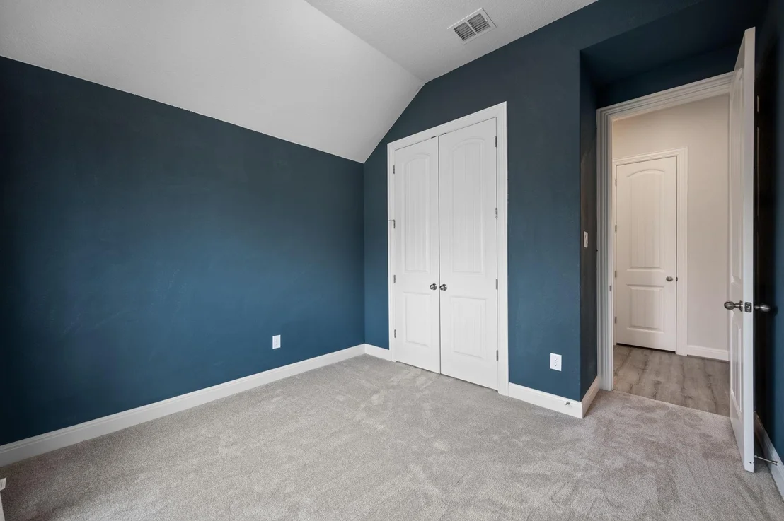 Photo of 228 Billowing WAY