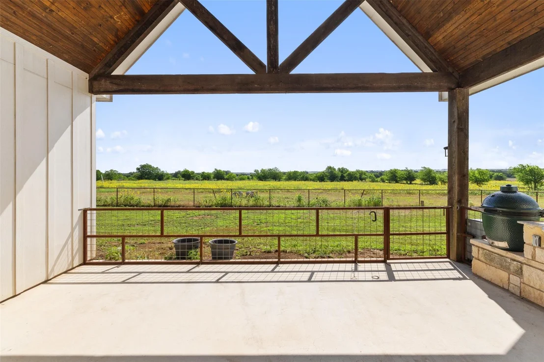Photo of 1652 County Road 307