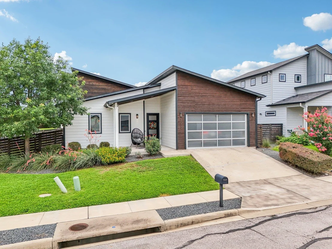 Photo of 7000 Zachary DR