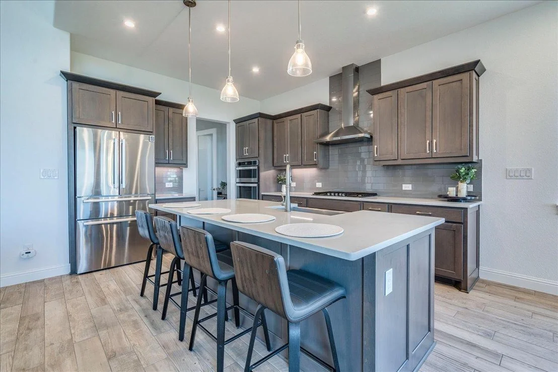 Photo of 1725 Sunset Vista CV