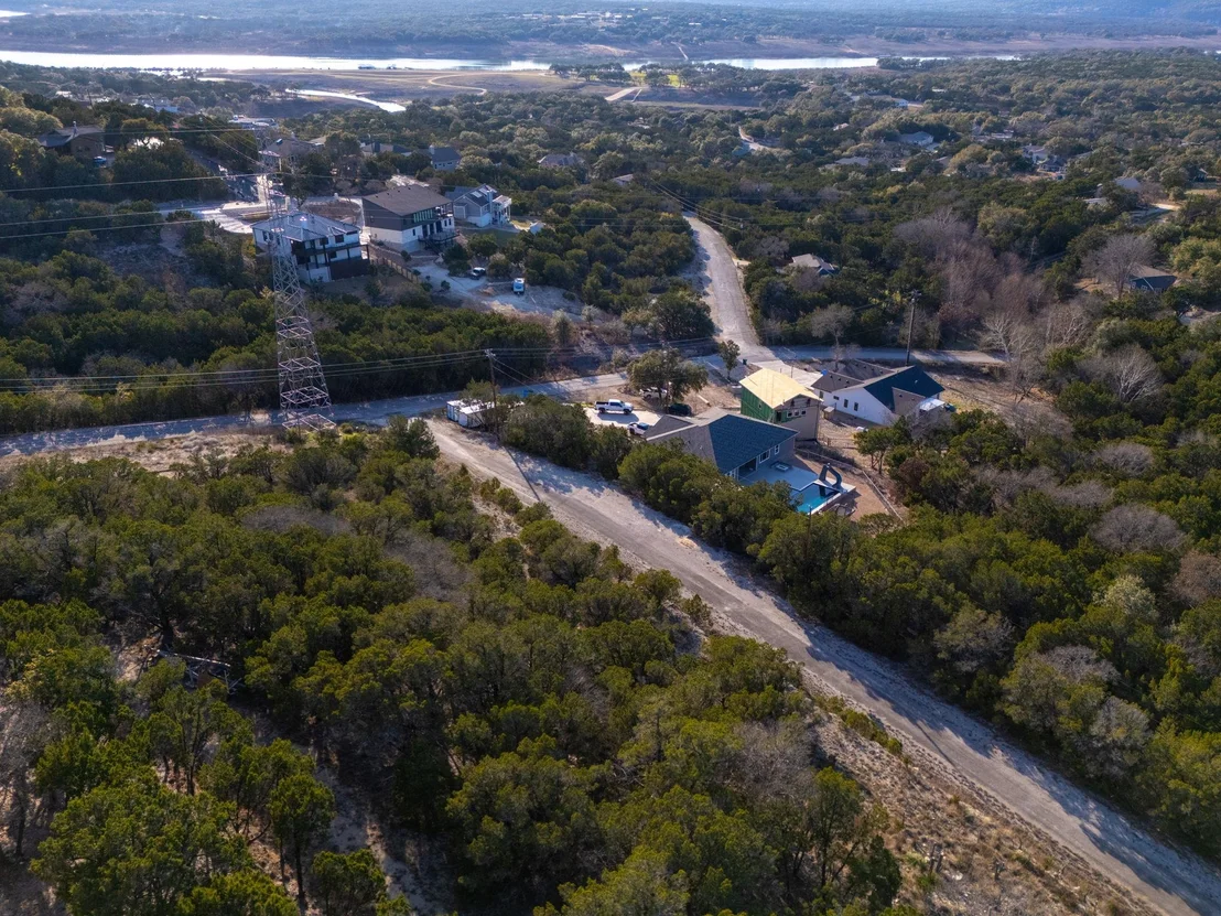 Photo of 7020 Live Oak DR