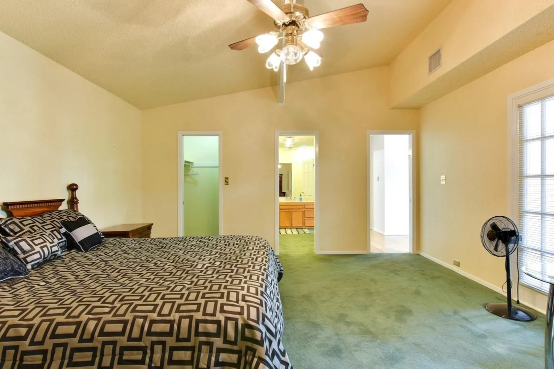 Photo of 11500 Katy LN