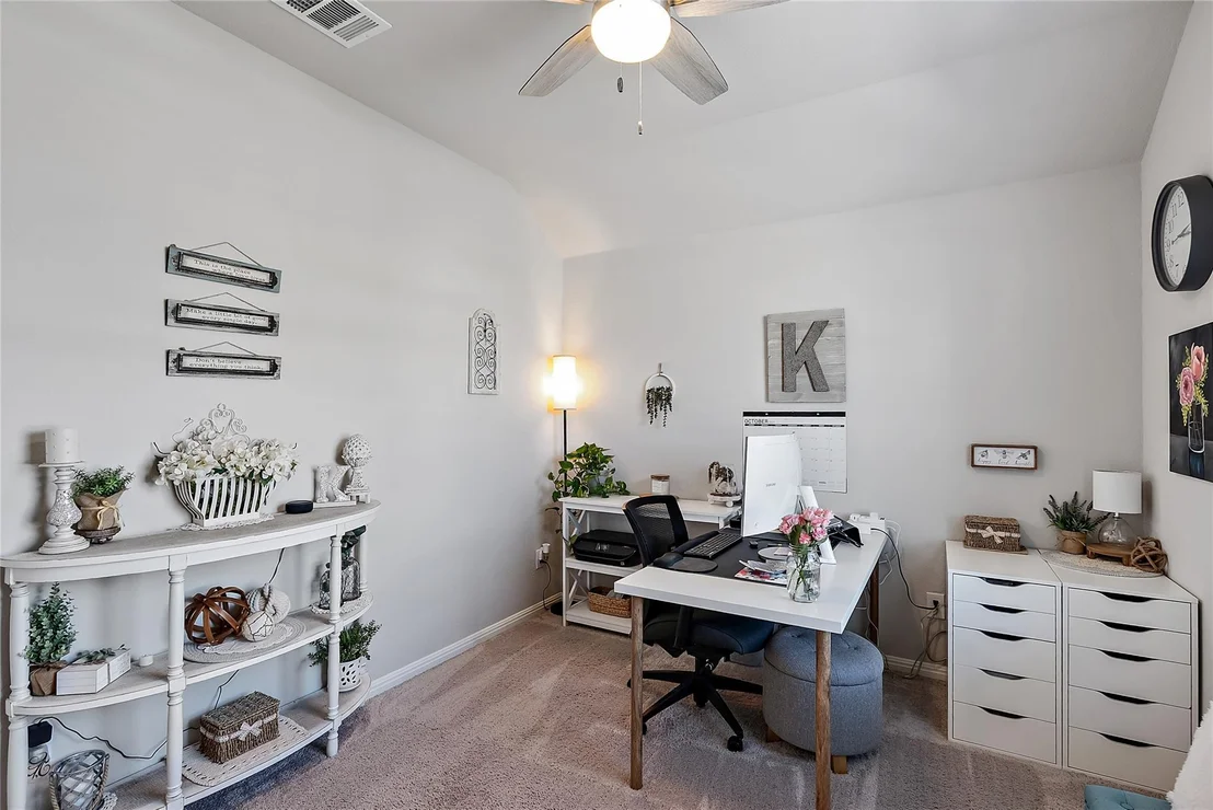 Photo of 212 Somerville ST