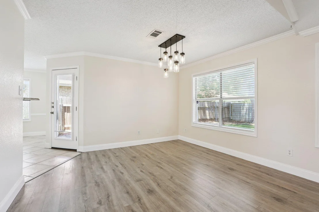 Photo of 2310 Sycamore TRL