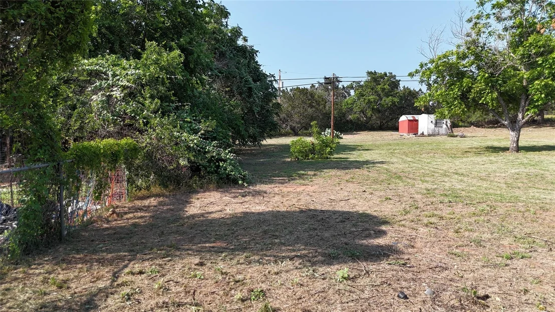 Photo of 120 Yucca DR