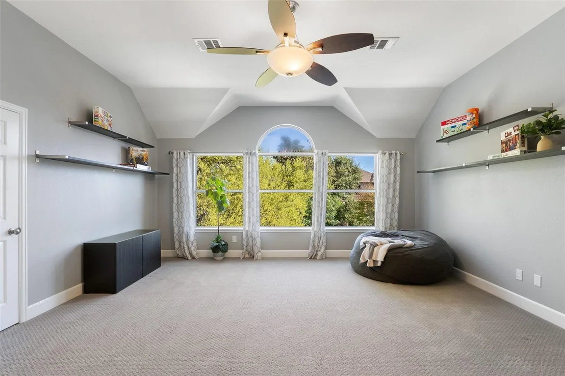 Photo of 12510 Bright Sky Overlook