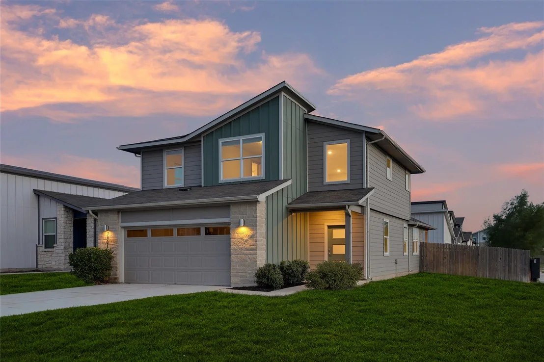 Photo of 7701 Jacobean WAY
