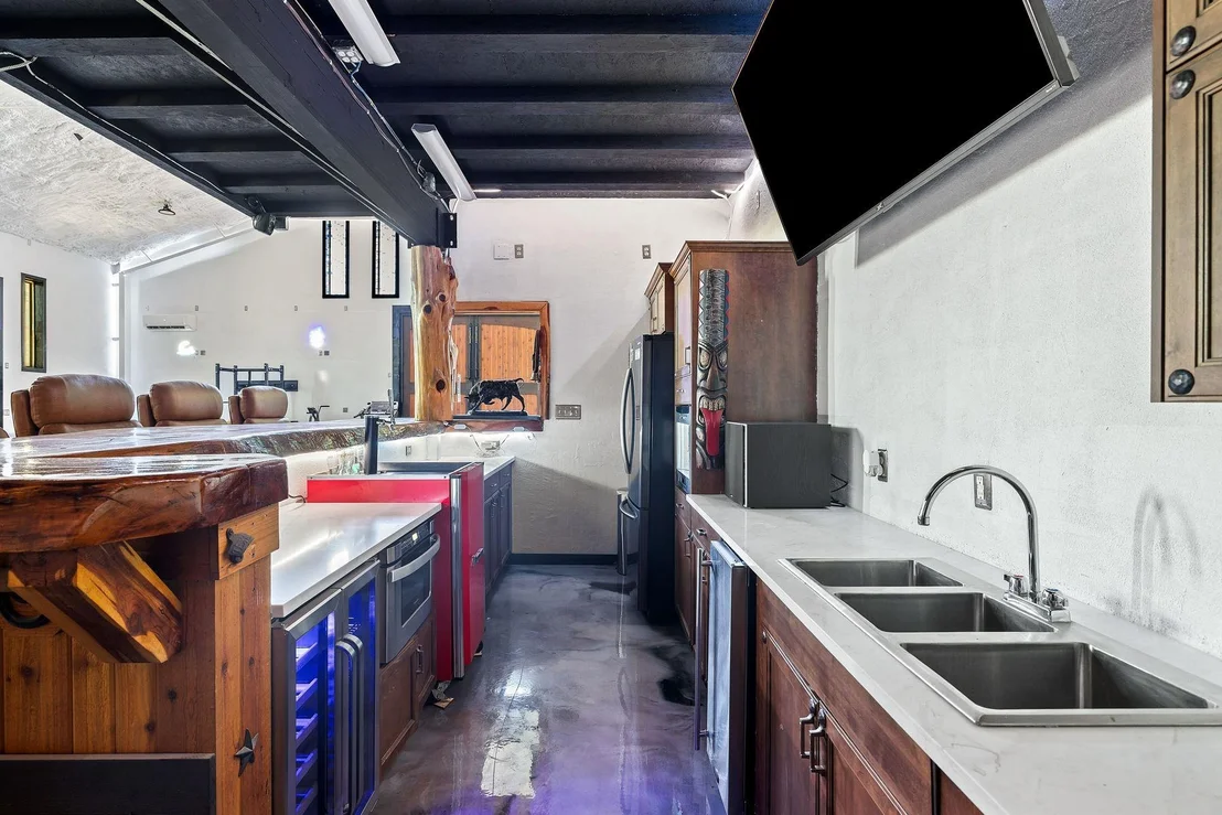 Photo of 15303 Faubion TRL