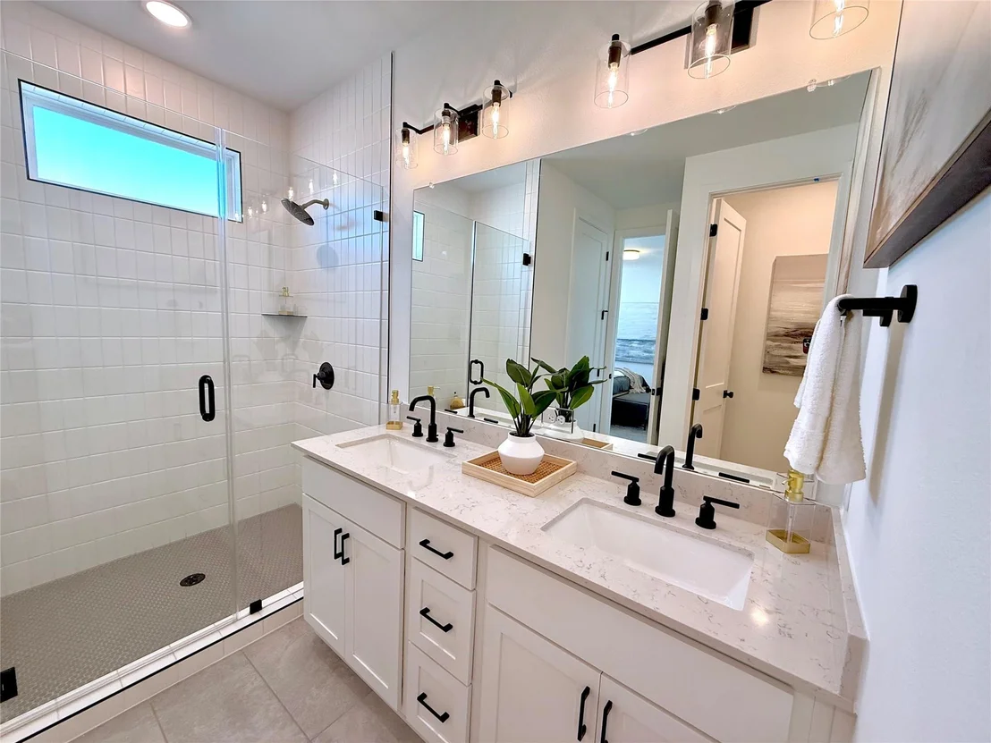 Photo of 1409 Rambling Rose RD