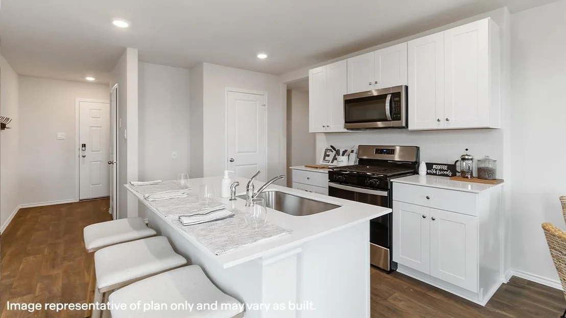 Photo of 109 Wyatt WAY
