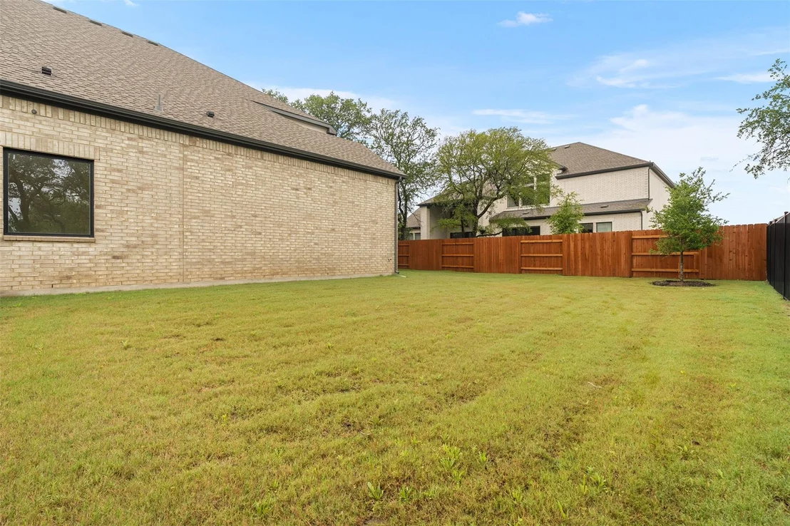 Photo of 14302 Blooming Meadow DR