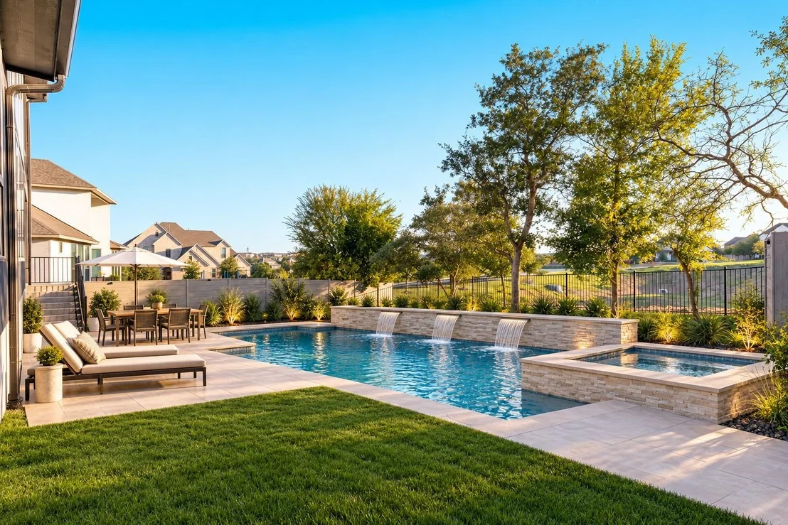 Photo of 124 Silverwood TRL