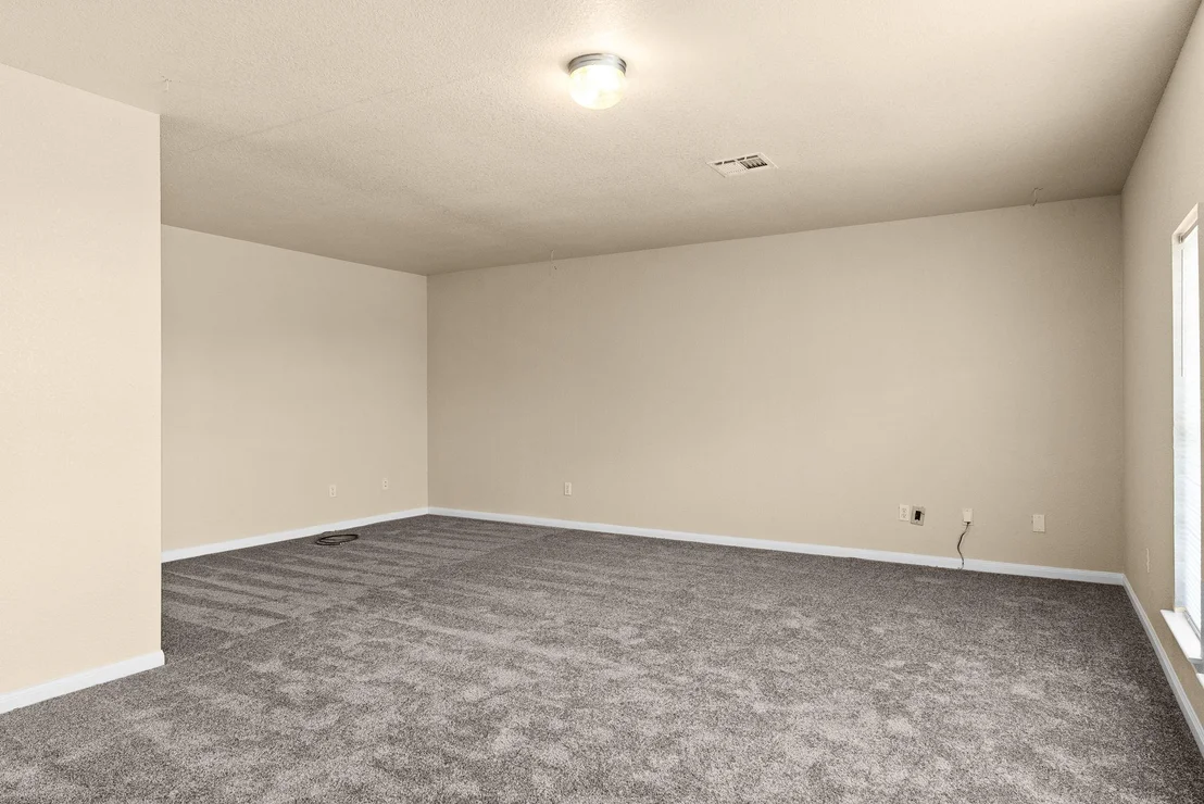 Photo of 118 Lone Shadow DR