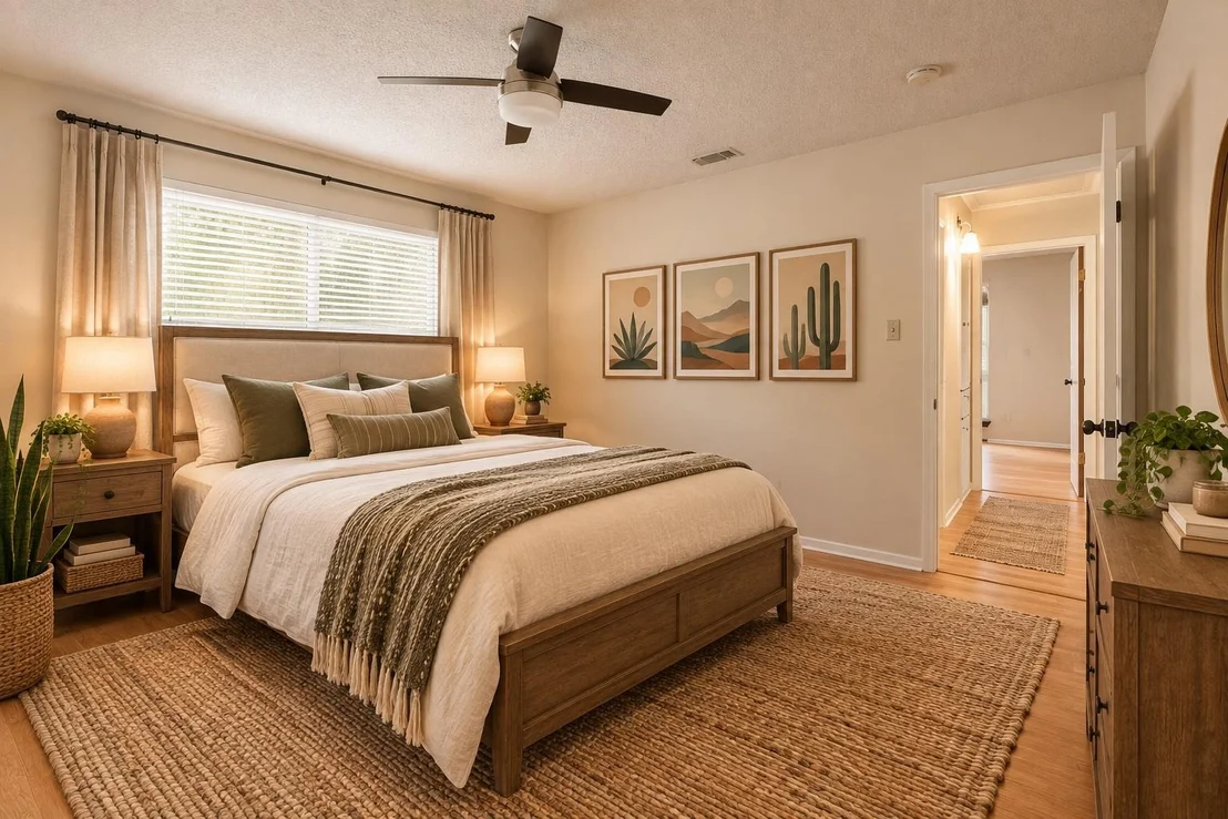 Photo of 11505 Catalonia DR