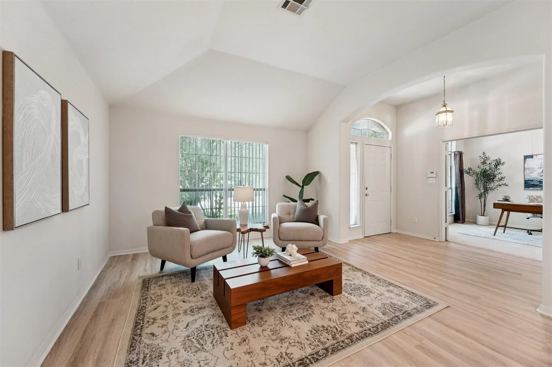 Photo of 2213 Zoa DR