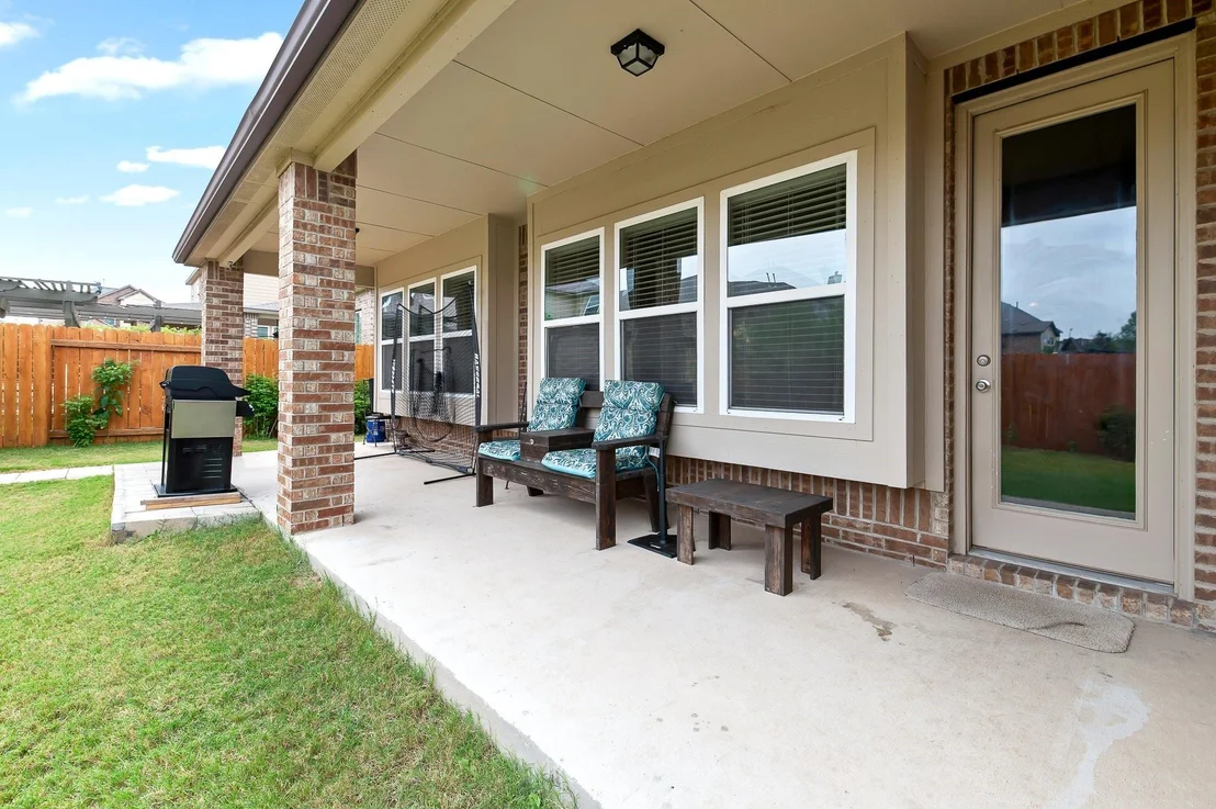 Photo of 4108 Godwit DR