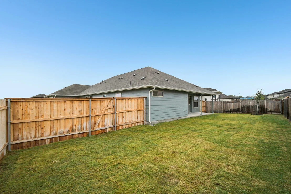 Photo of 431 Dogvane CIR