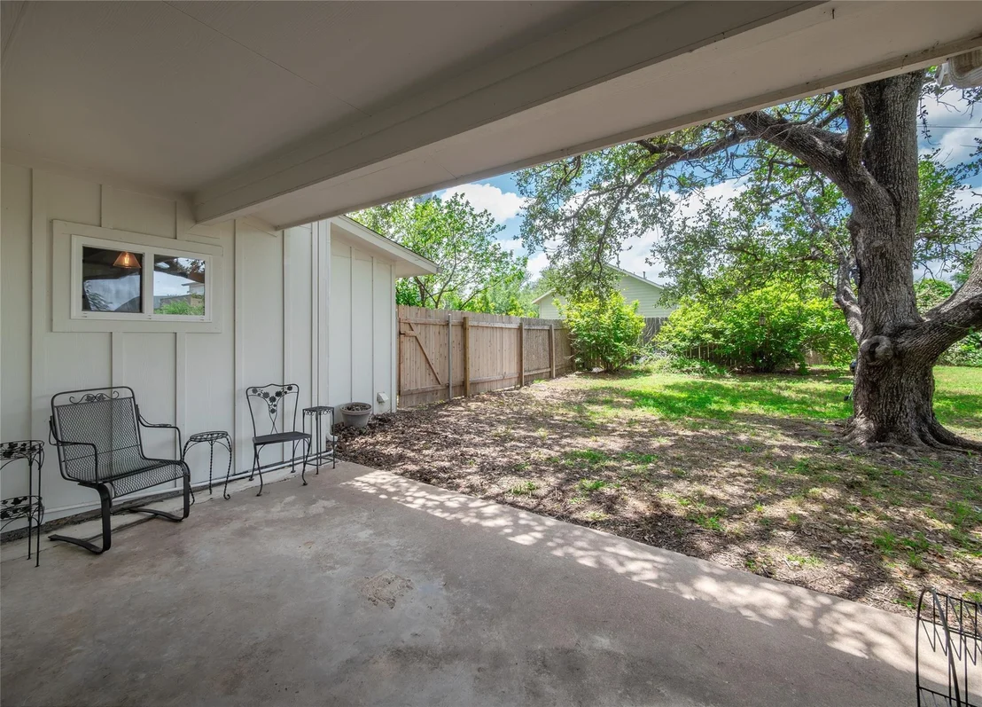 Photo of 4504 Kitty Ave