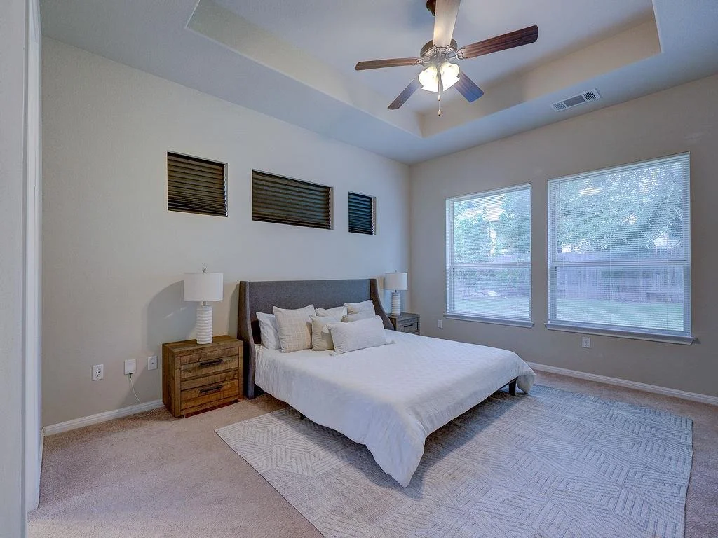 Photo of 520 Acadia BND