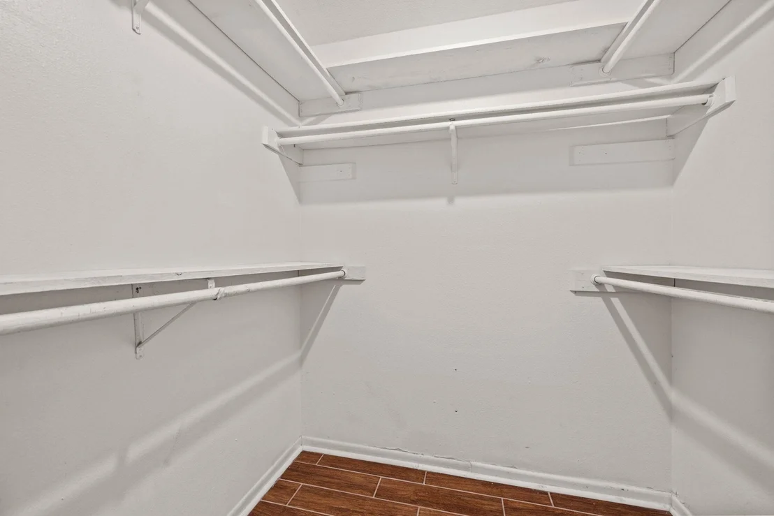 Photo of 2206 Castlewood TRL