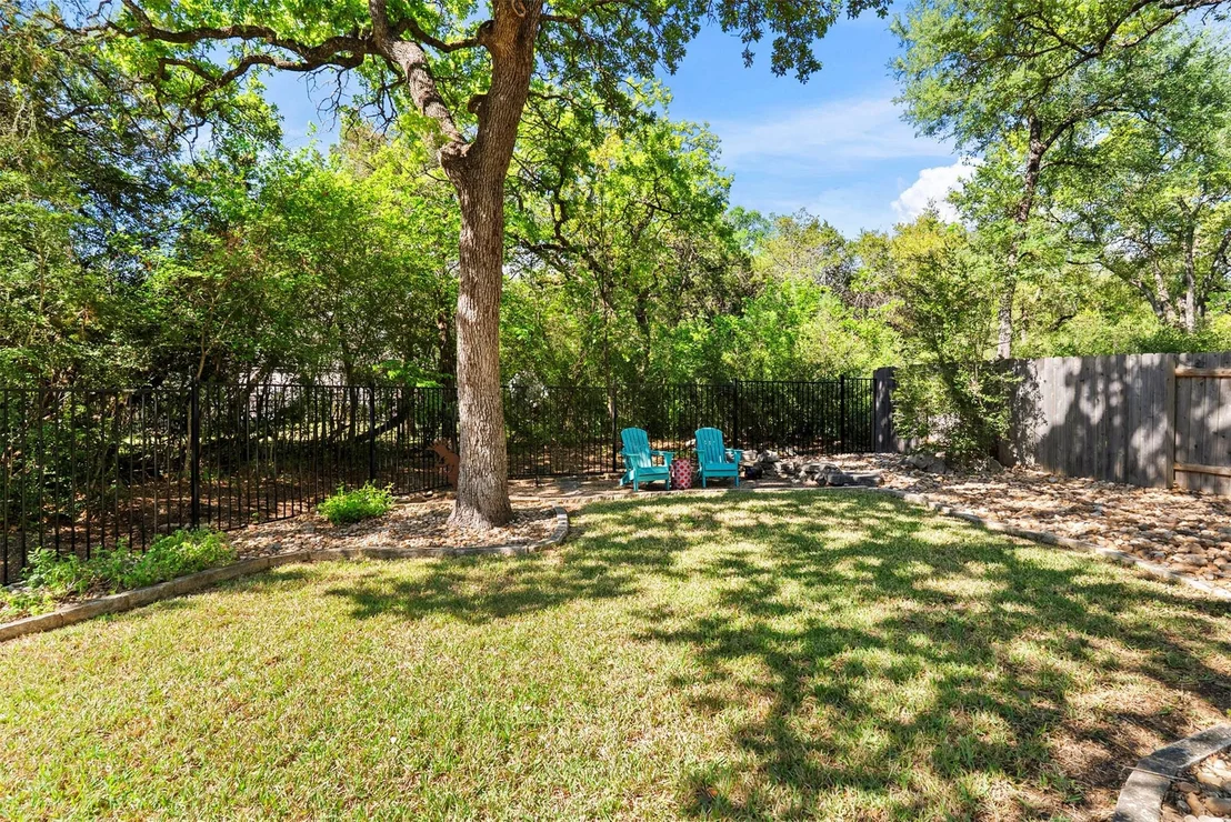 Photo of 6720 Hansa LOOP