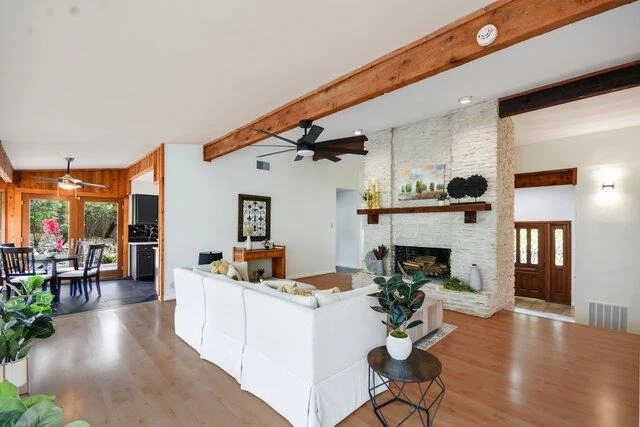 Photo of 6304 WHITEMARSH VALLEY WALK