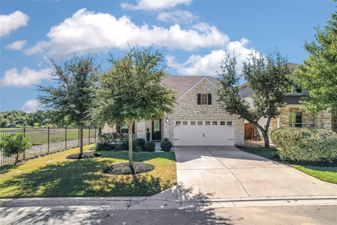Photo of 14917 Cabrillo WAY