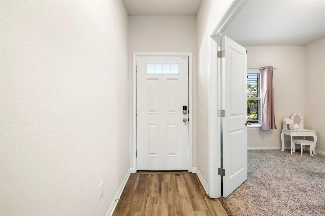 Photo of 14029 Heartland DR