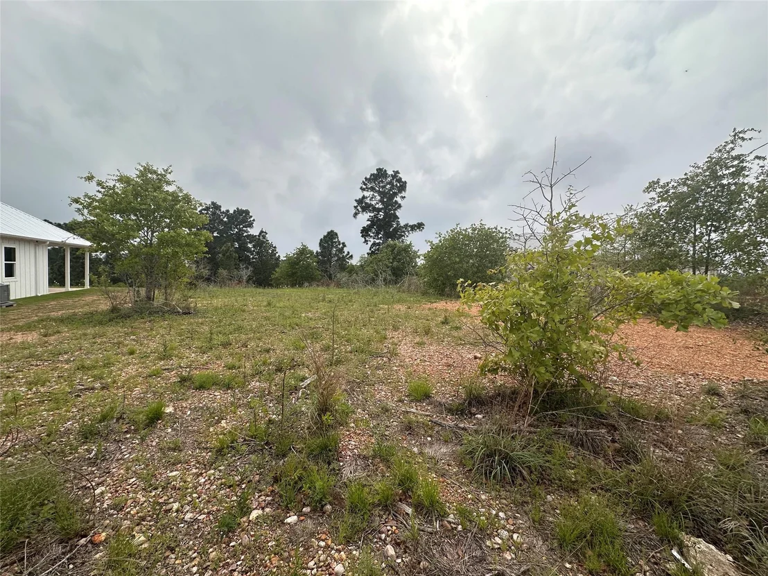 Photo of 187 Mauna Kea LN