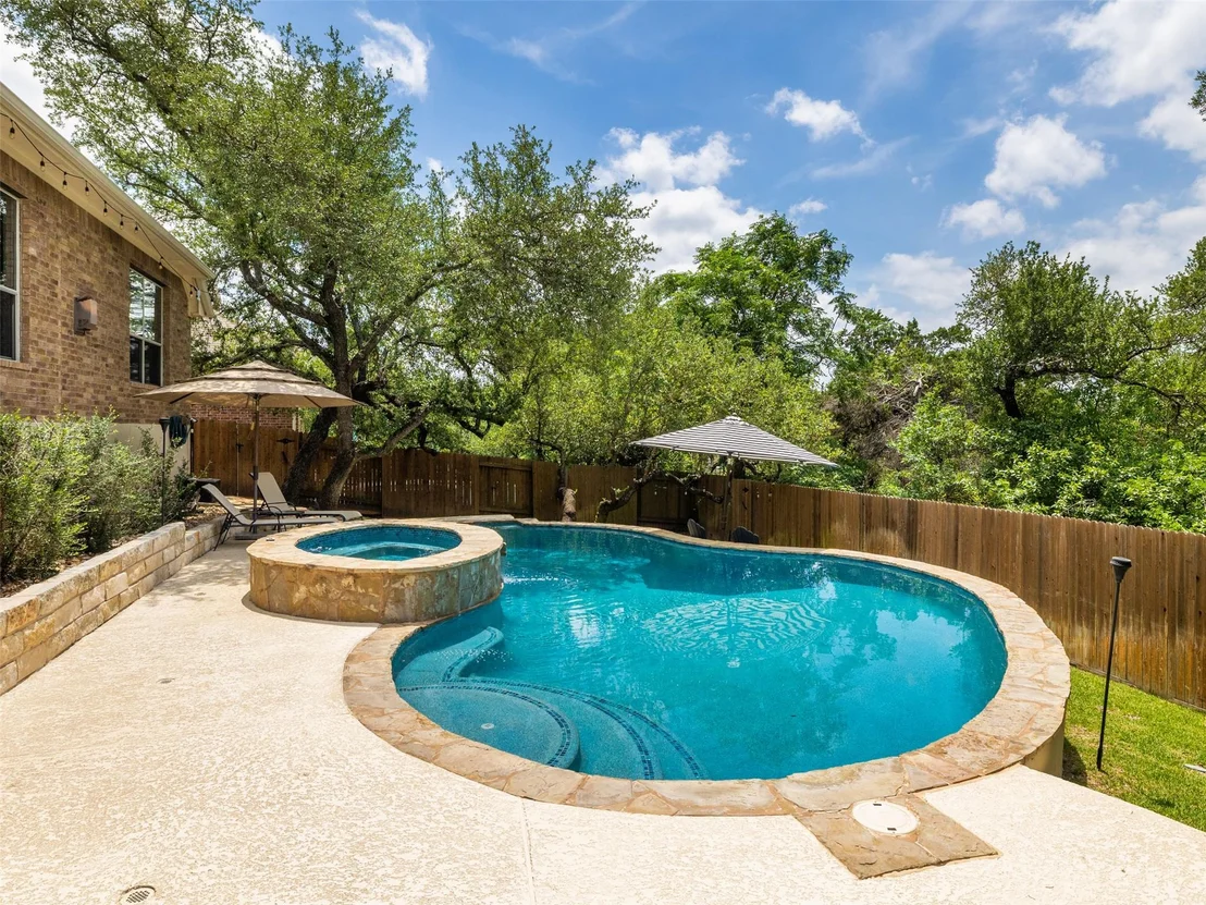Photo of 10108 Barbrook DR