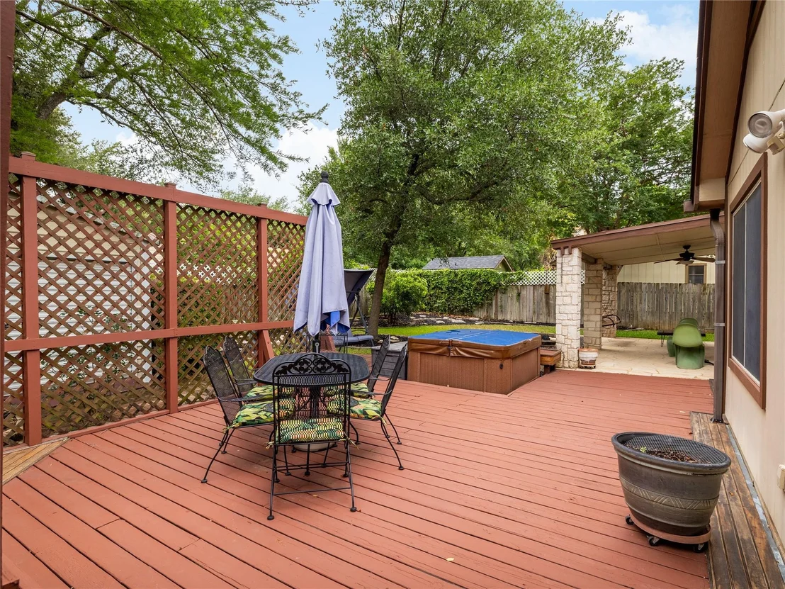 Photo of 12208 Antoinette PL
