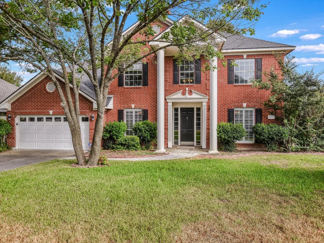 Photo of 3016 Blue Sky PL