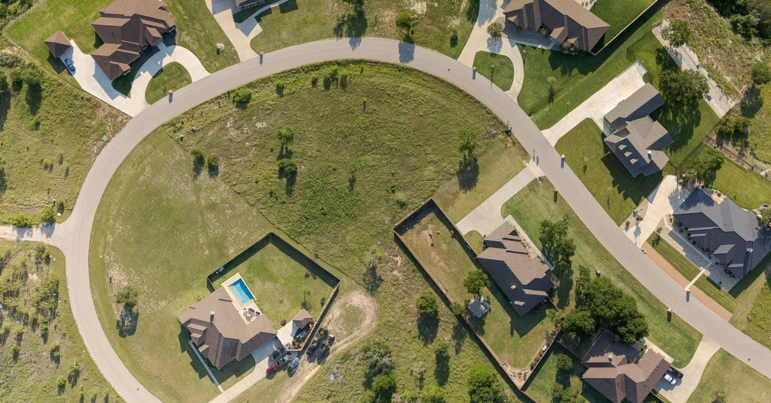 Photo of 237 Skyline DR
