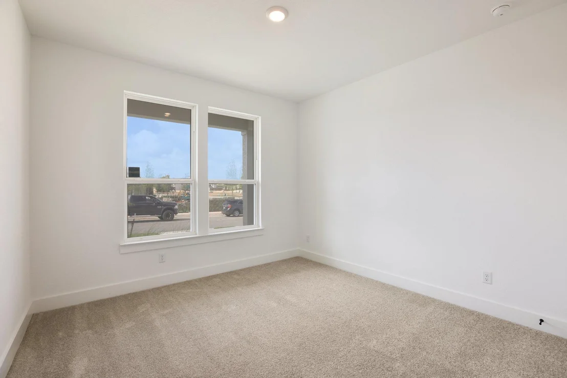 Photo of 121 Prodigal WAY