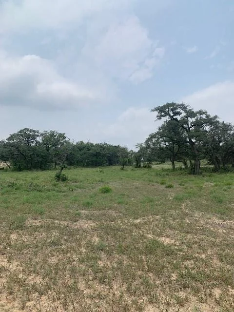Photo of 2993 Pump Station RD