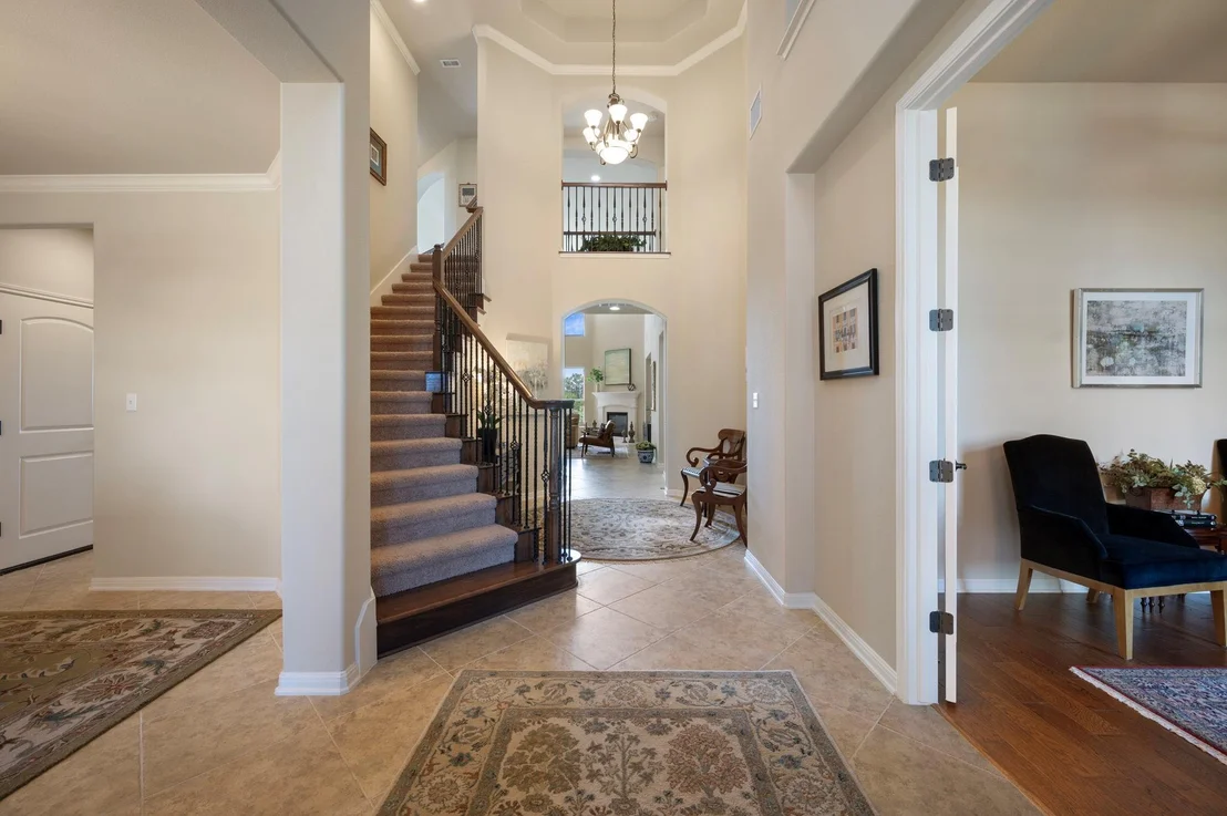 Photo of 182 Emma LOOP