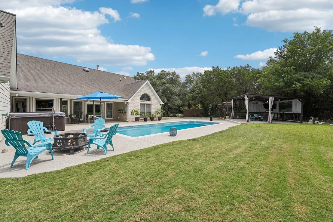 Photo of 115 Nasoni TRL