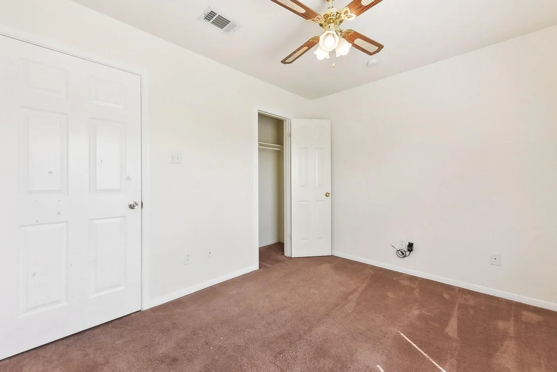Photo of 4301 Adobe DR